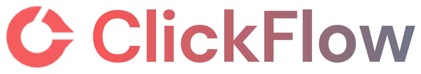 ClickFlow — Solutions digitales pour artisans et TPE en France